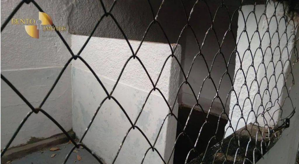 House for sale of 720 m² in Cuiabá, MT, Brazil