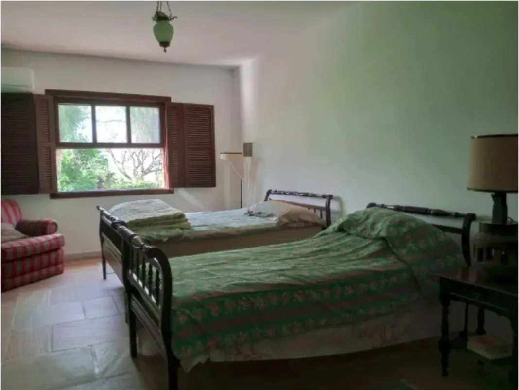 Sítio à venda de 3 ha em Pindamonhangaba, SP, Brasil