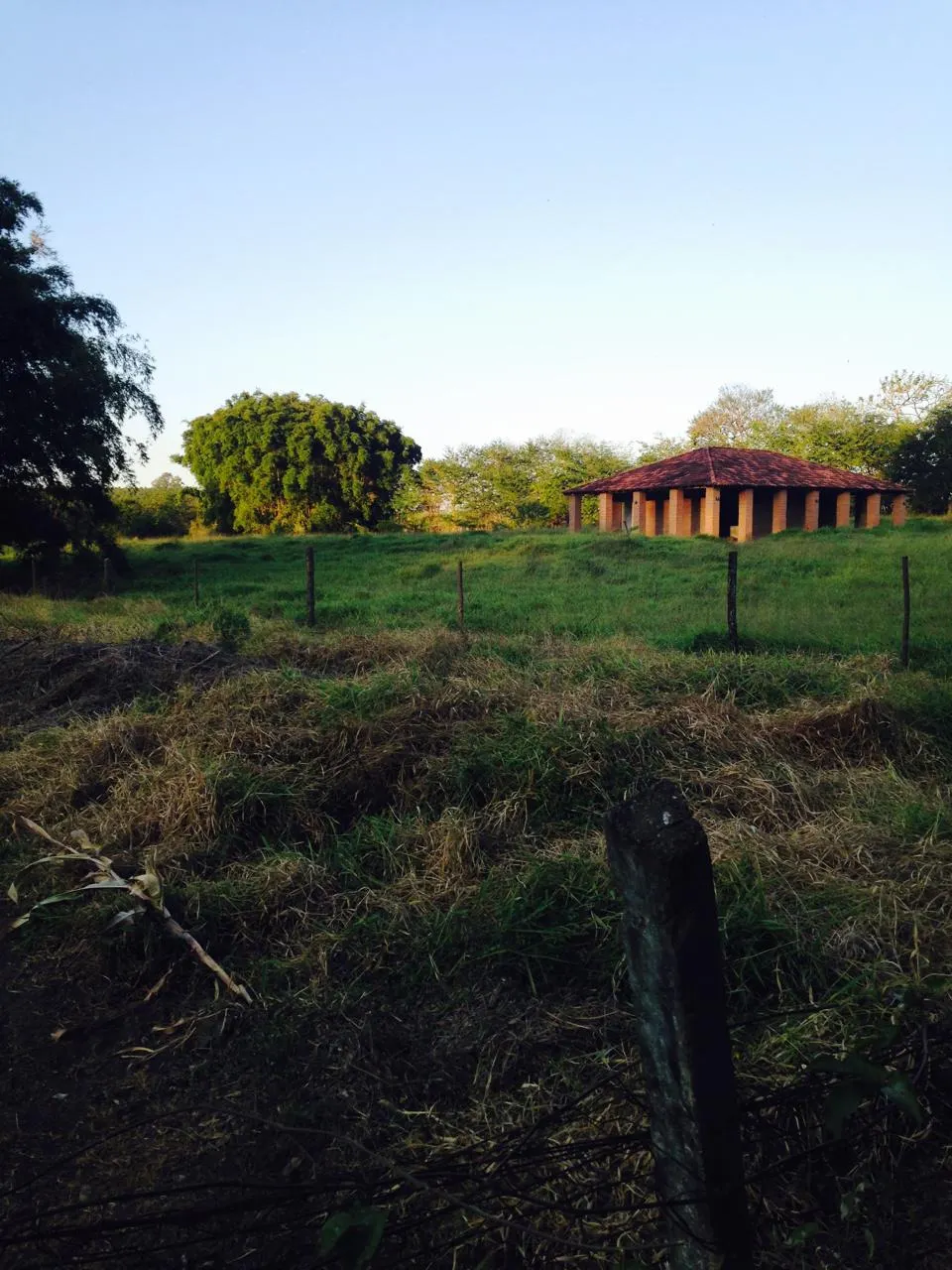 Sítio à venda de 3 ha em Pindamonhangaba, SP, Brasil