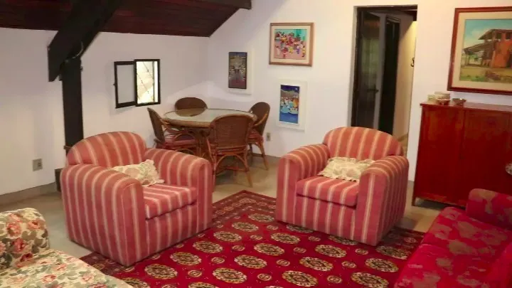 Sítio à venda de 3 ha em Pindamonhangaba, SP, Brasil