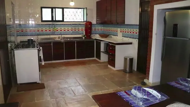 Sítio à venda de 3 ha em Pindamonhangaba, SP, Brasil