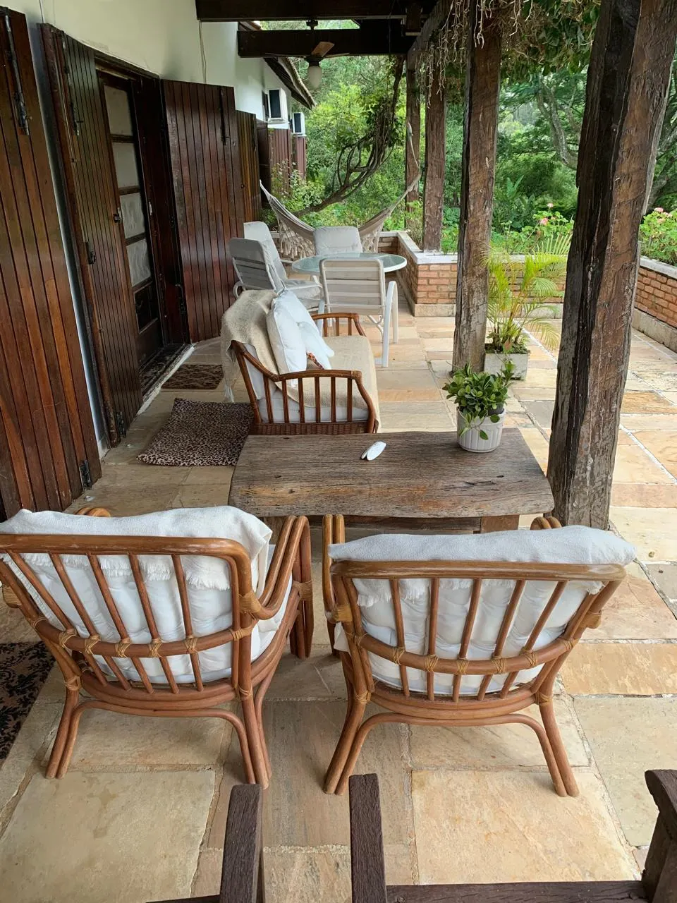 Sítio à venda de 3 ha em Pindamonhangaba, SP, Brasil