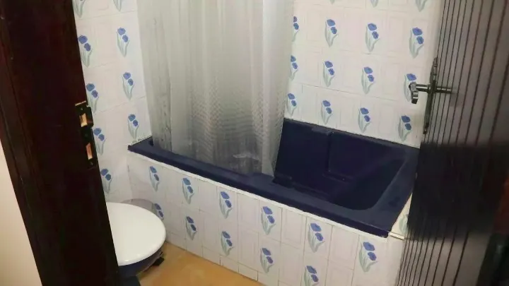 Sítio à venda de 3 ha em Pindamonhangaba, SP, Brasil