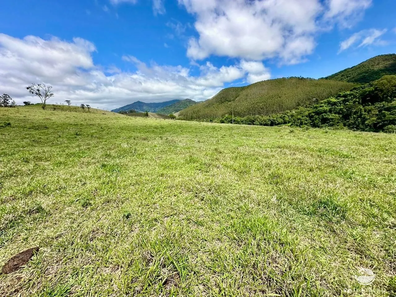 Terreno à venda de 12 ha em Sapucaí-Mirim, MG, Brasil