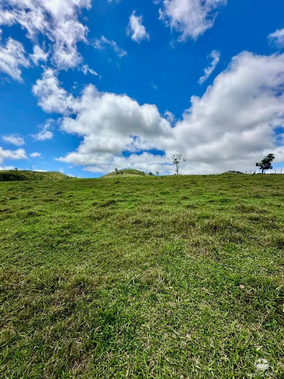 Terreno à venda de 12 ha em Sapucaí-Mirim, MG, Brasil