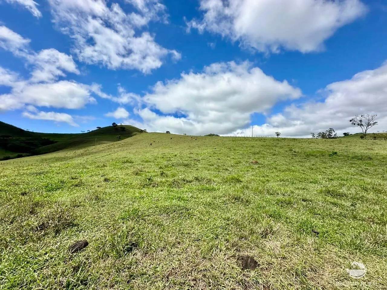 Terreno à venda de 12 ha em Sapucaí-Mirim, MG, Brasil