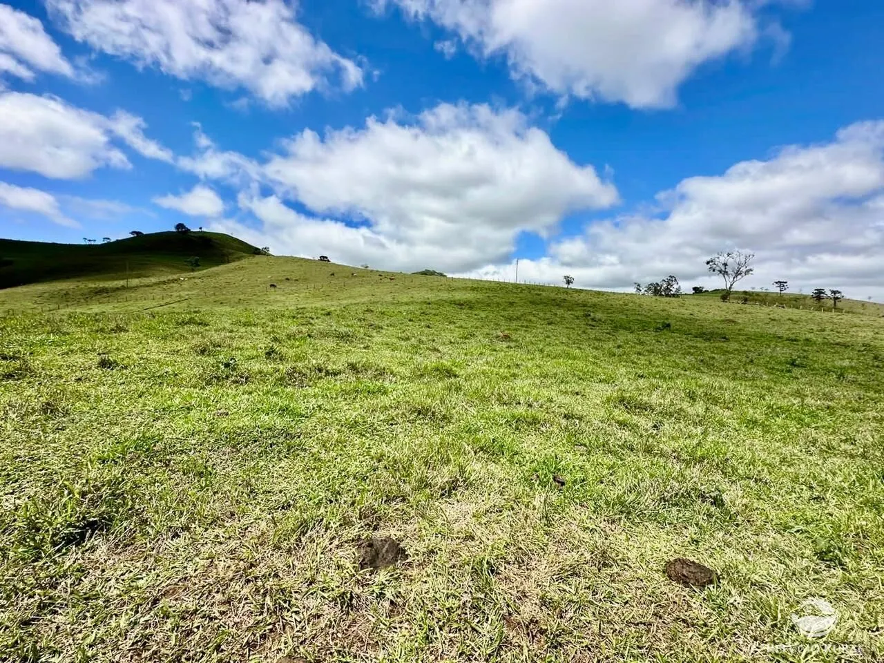 Terreno à venda de 12 ha em Sapucaí-Mirim, MG, Brasil