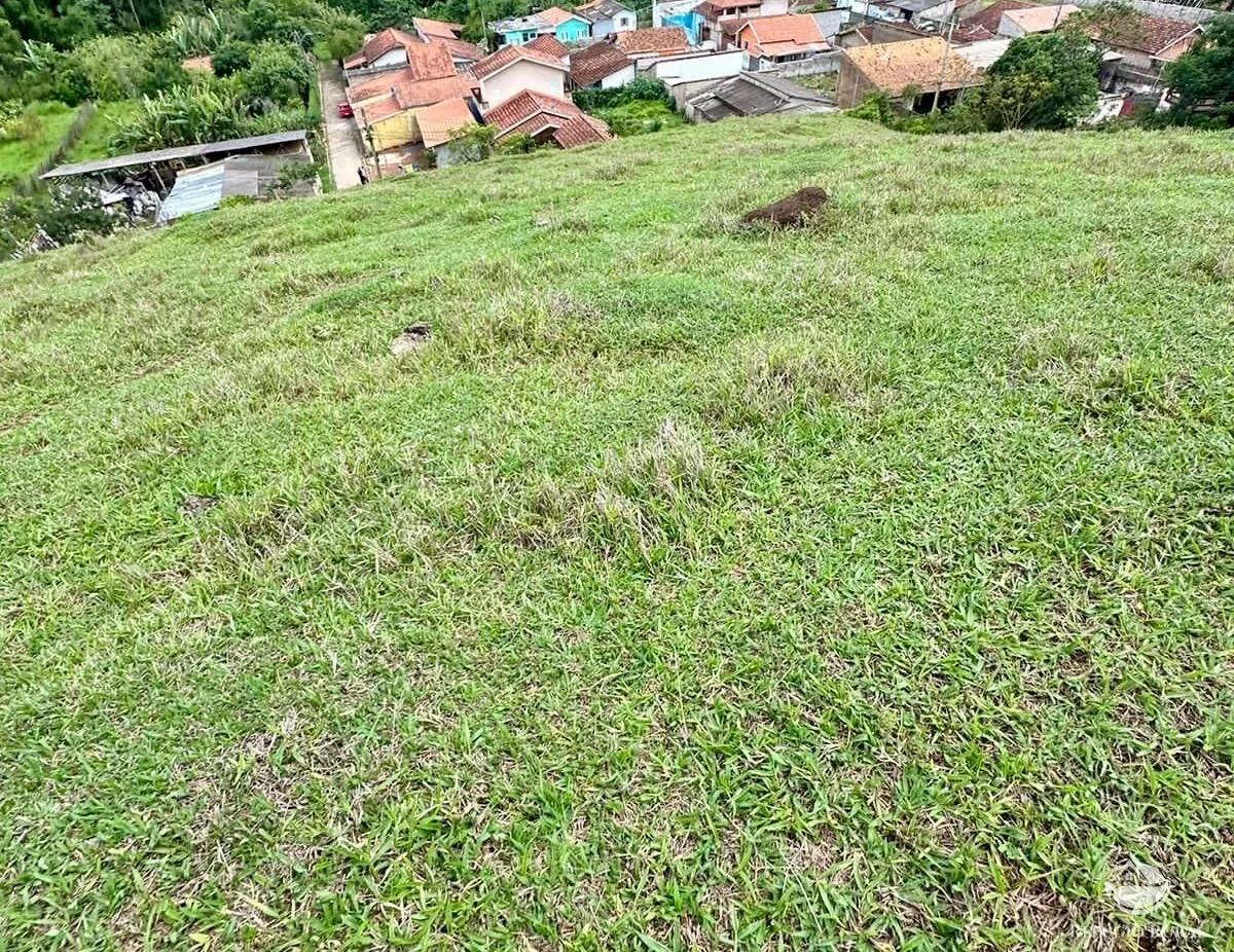 Terreno à venda de 12 ha em Sapucaí-Mirim, MG, Brasil
