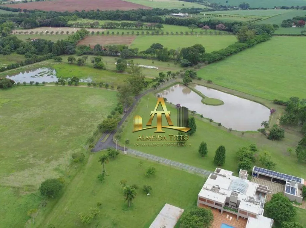 Fazenda à venda de 303 ha em Salto, SP, Brasil
