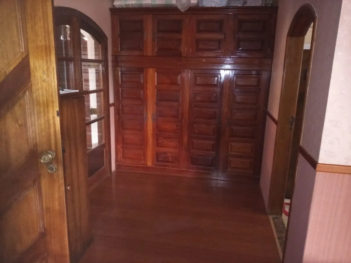 Country home for sale of 4,000 m² in Atibaia, SP, Brazil