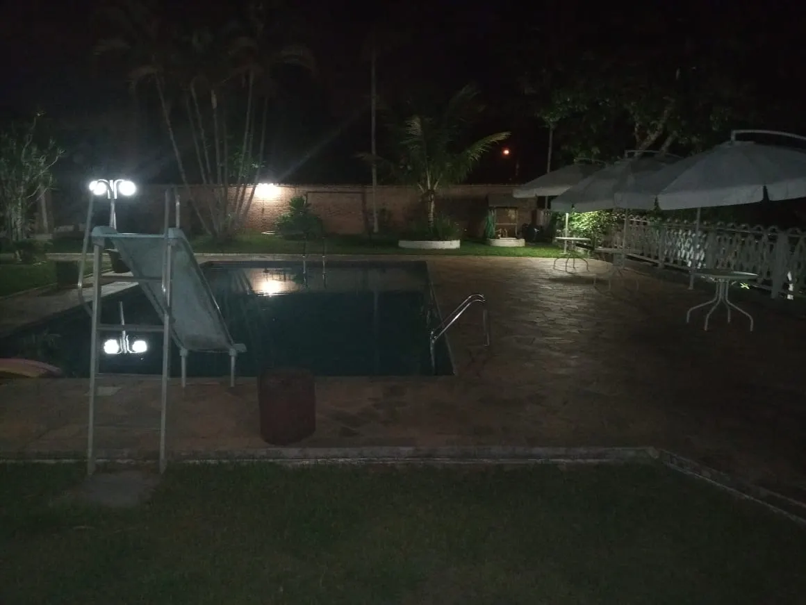 Country home for sale of 4,000 m² in Atibaia, SP, Brazil