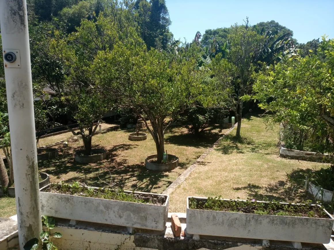 Country home for sale of 4,000 m² in Atibaia, SP, Brazil