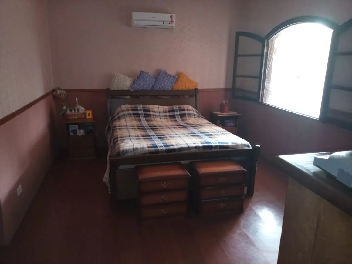 Country home for sale of 4,000 m² in Atibaia, SP, Brazil
