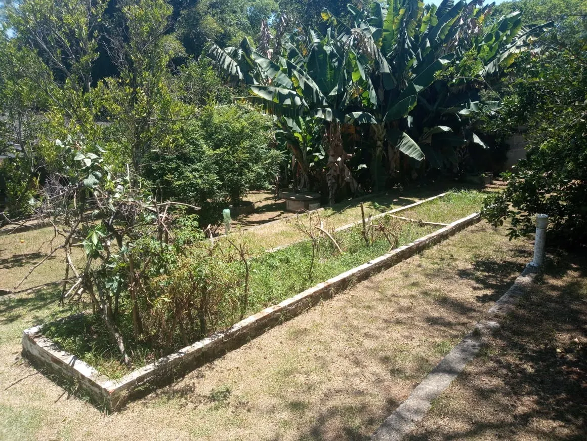 Country home for sale of 4,000 m² in Atibaia, SP, Brazil