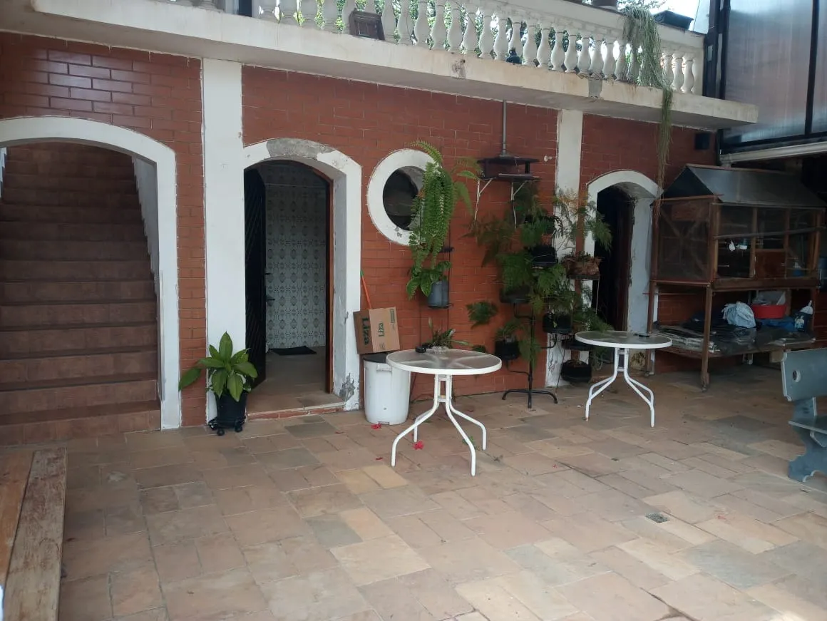Country home for sale of 4,000 m² in Atibaia, SP, Brazil