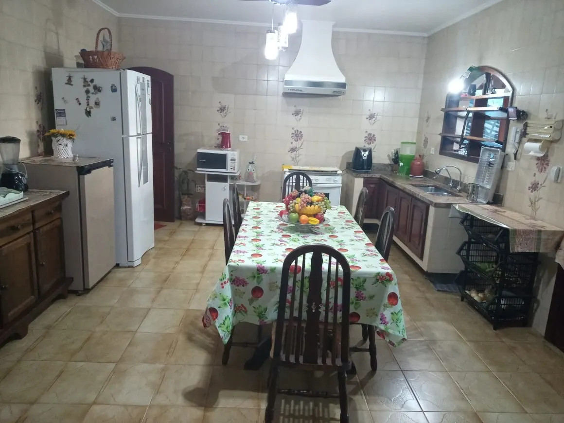 Country home for sale of 4,000 m² in Atibaia, SP, Brazil