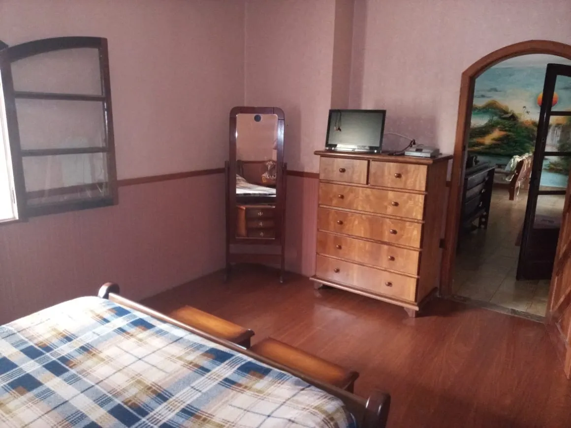 Country home for sale of 4,000 m² in Atibaia, SP, Brazil