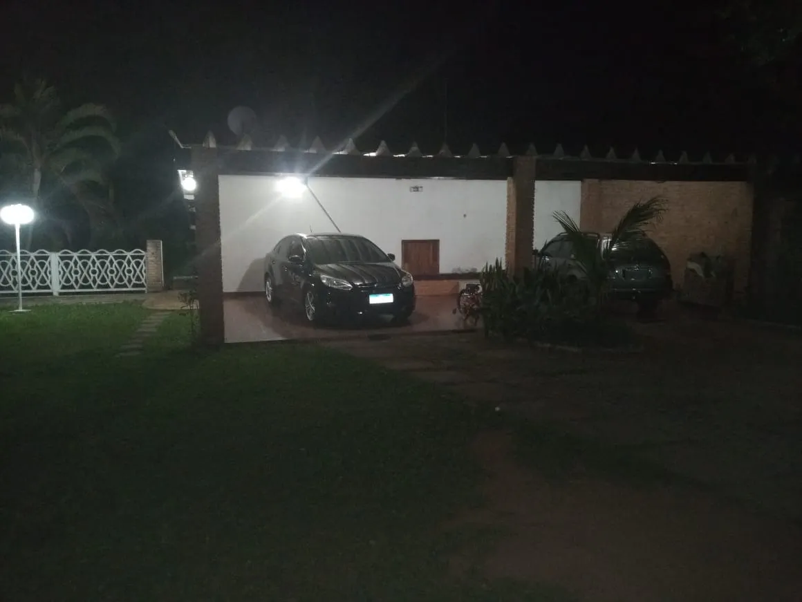 Country home for sale of 4,000 m² in Atibaia, SP, Brazil