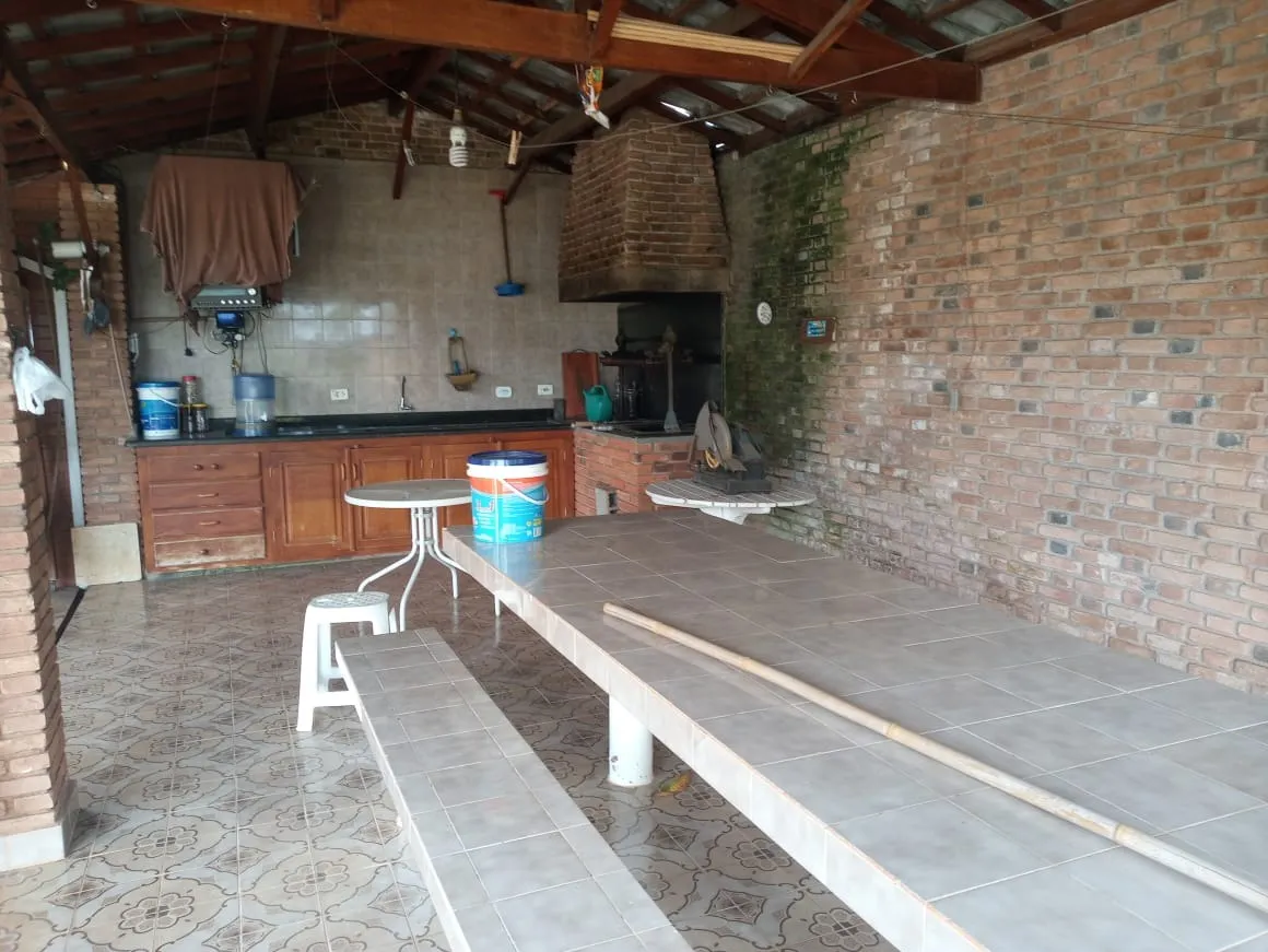 Country home for sale of 4,000 m² in Atibaia, SP, Brazil