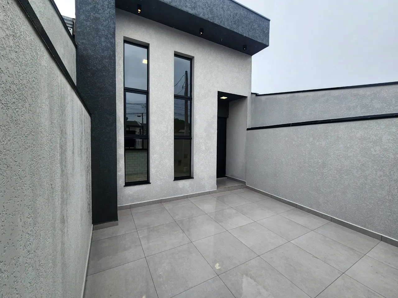 Casa à venda de 125 m² em Hortolândia, SP, Brasil