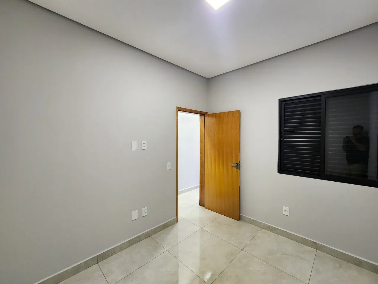 Casa à venda de 125 m² em Hortolândia, SP, Brasil