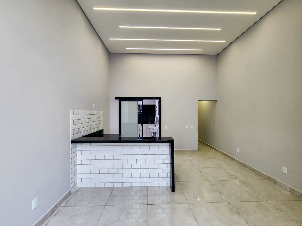 Casa à venda de 125 m² em Hortolândia, SP, Brasil