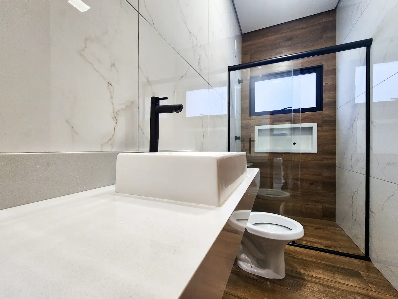 Casa à venda de 125 m² em Hortolândia, SP, Brasil