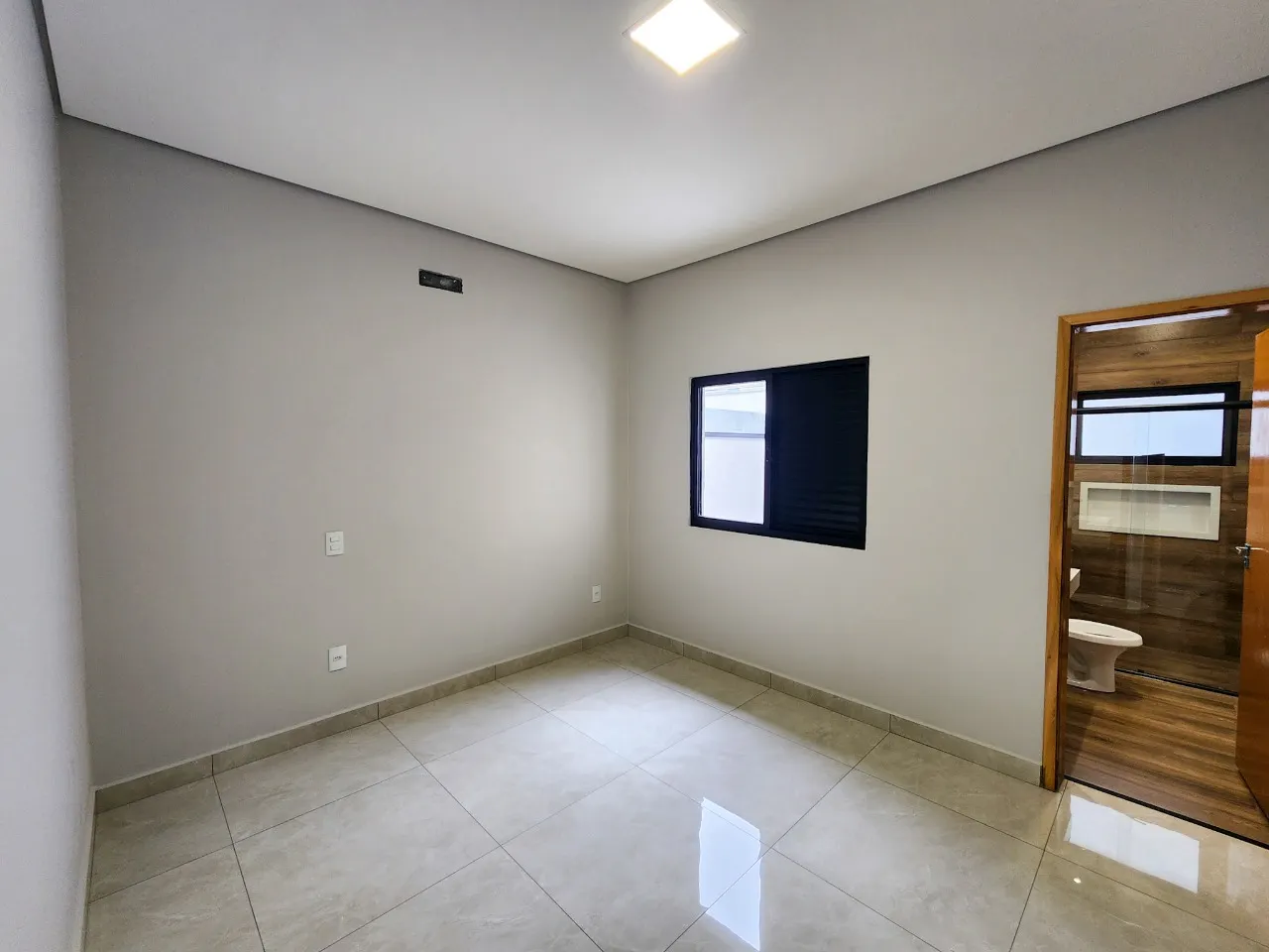 Casa à venda de 125 m² em Hortolândia, SP, Brasil