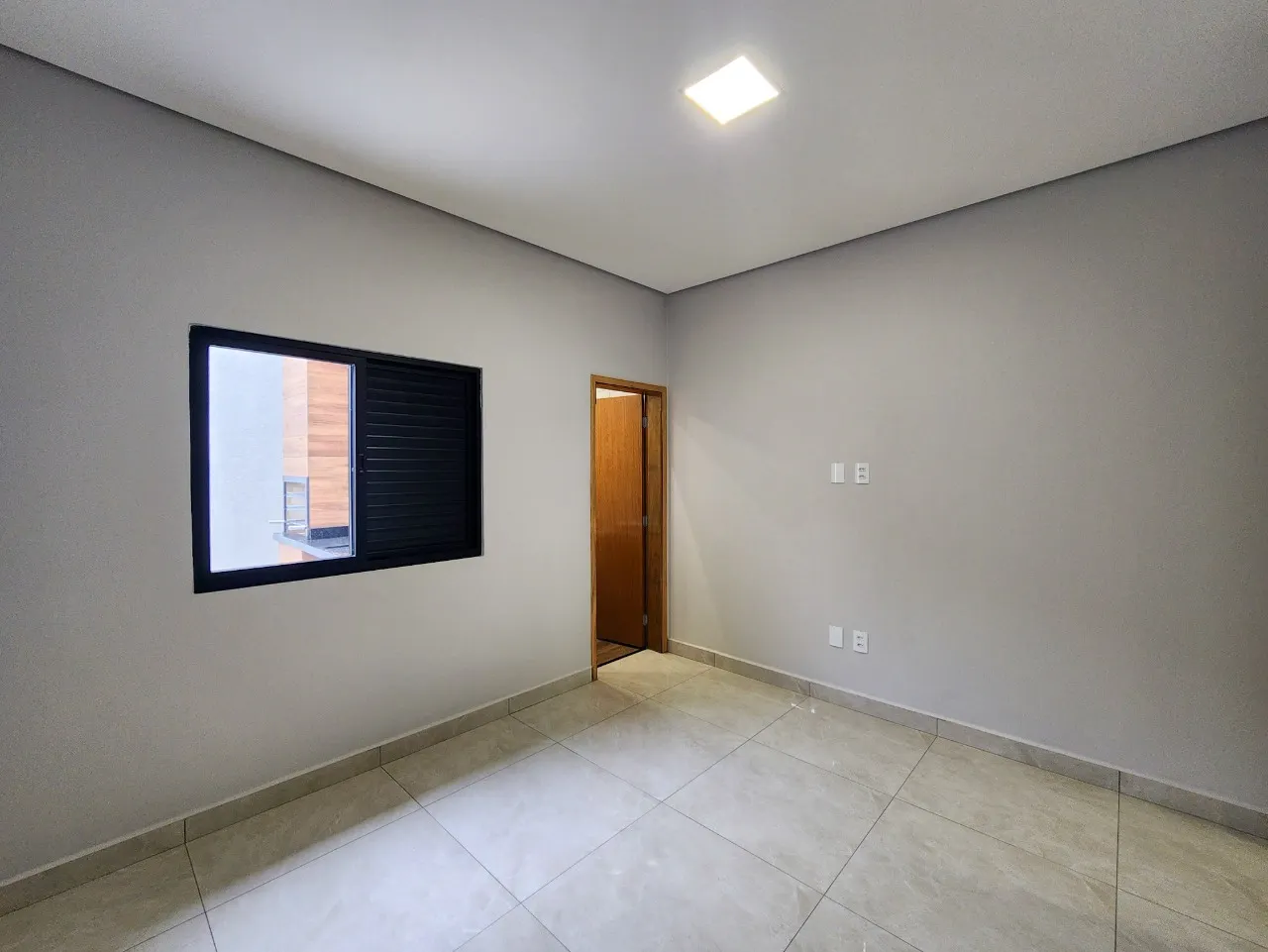 Casa à venda de 125 m² em Hortolândia, SP, Brasil