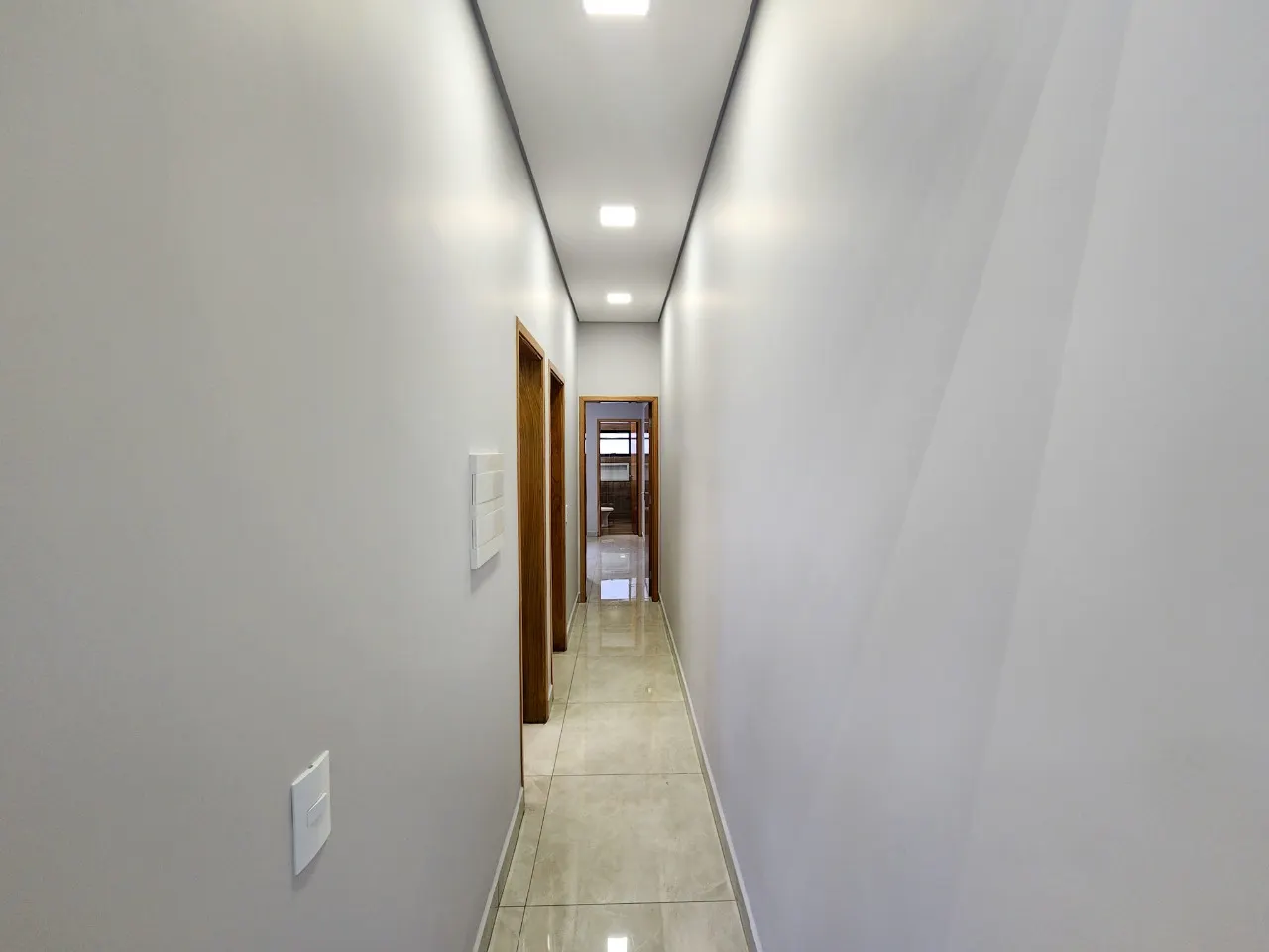 Casa à venda de 125 m² em Hortolândia, SP, Brasil