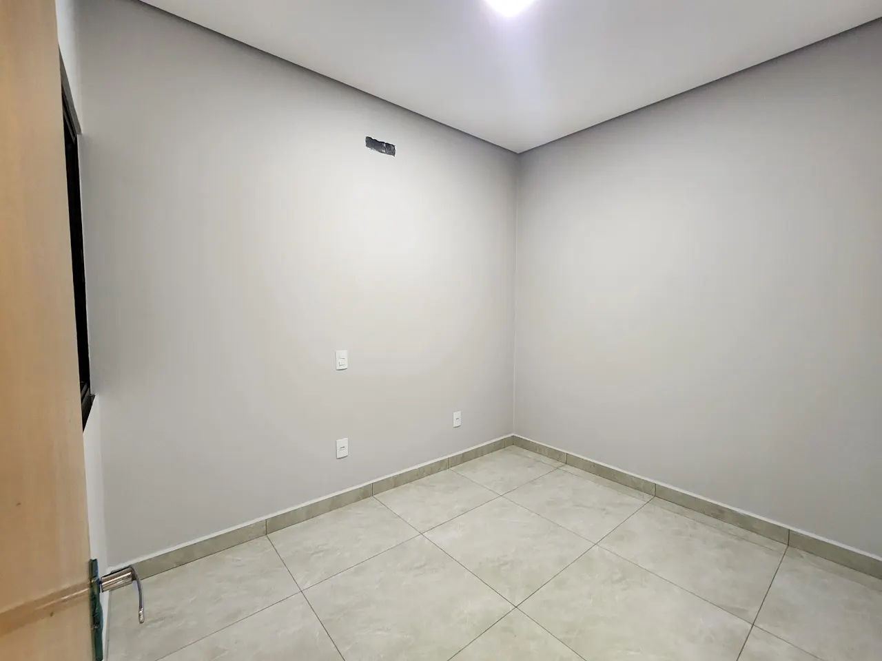 Casa à venda de 125 m² em Hortolândia, SP, Brasil