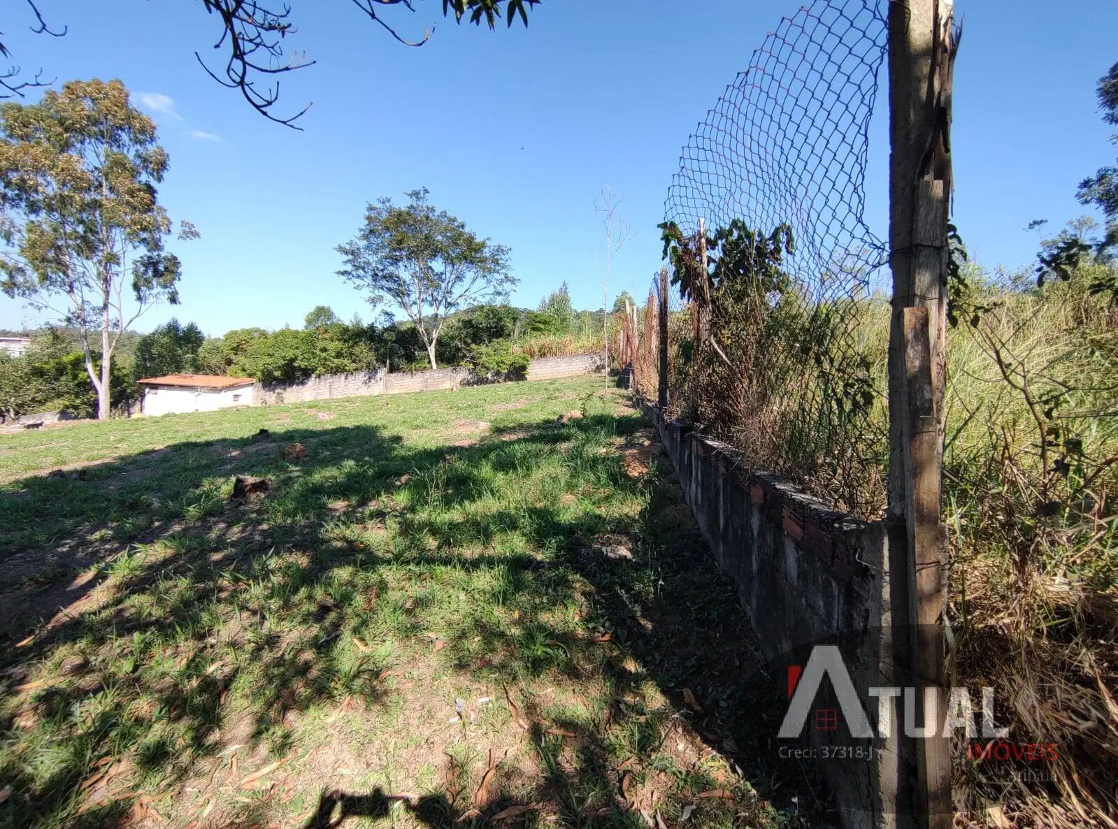 House for sale of 1 acres in Mairiporã, SP, Brazil