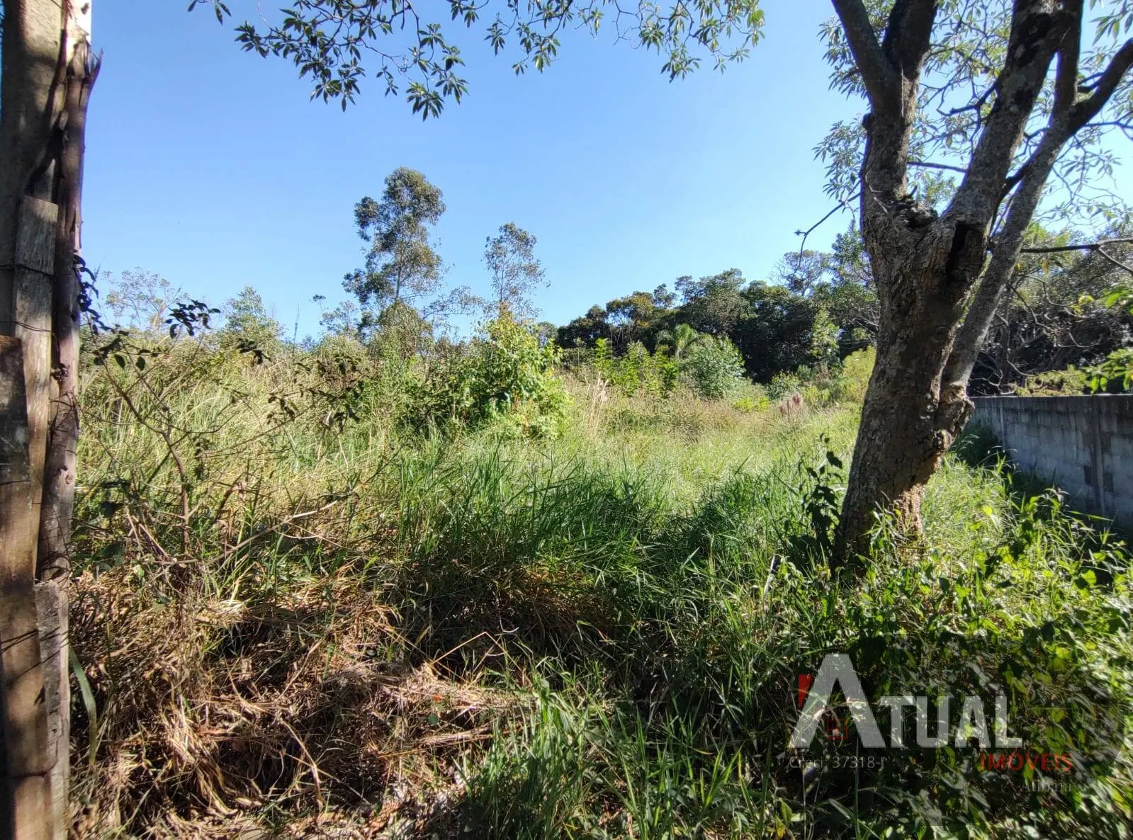 House for sale of 1 acres in Mairiporã, SP, Brazil