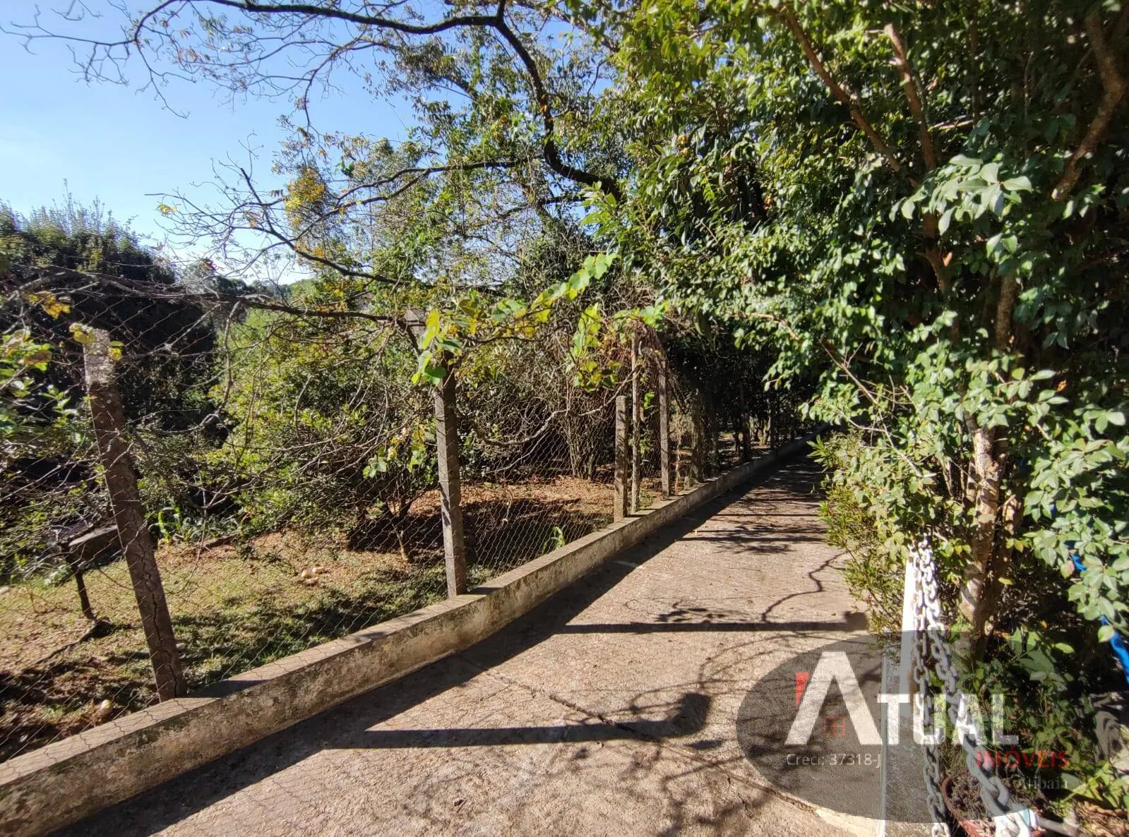 House for sale of 1 acres in Mairiporã, SP, Brazil
