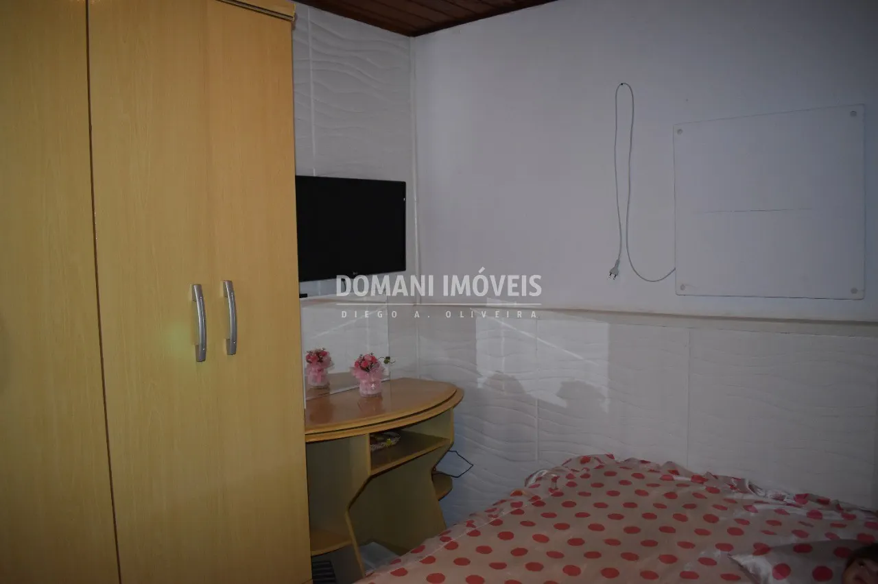 Casa à venda de 1.110 m² em Campos do Jordão, SP, Brasil