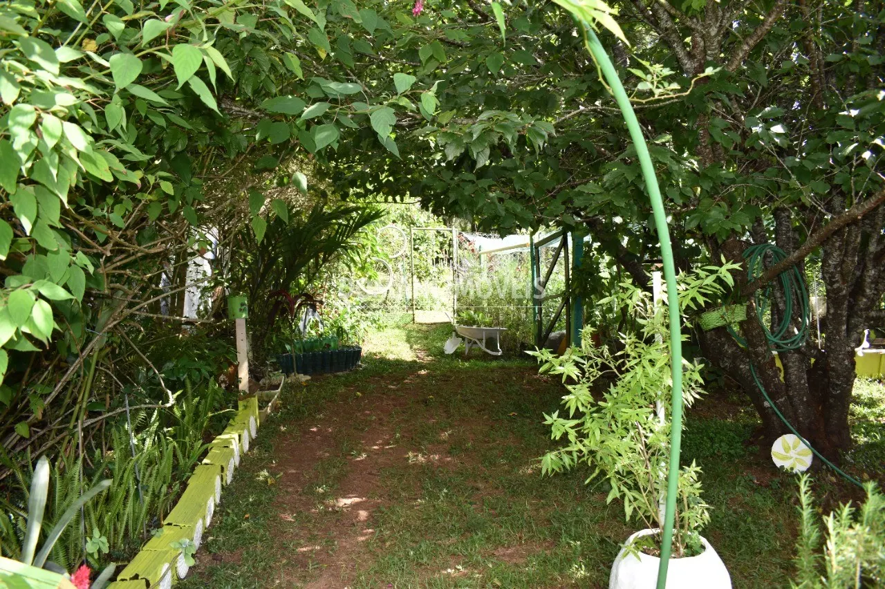 Casa à venda de 1.110 m² em Campos do Jordão, SP, Brasil
