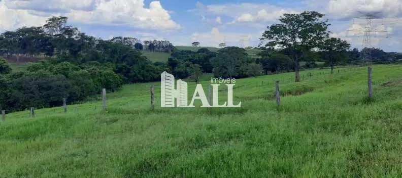 Sítio à venda de 9 ha em Bady Bassitt, SP, Brasil