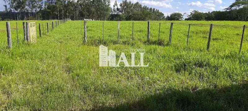 Sítio à venda de 9 ha em Bady Bassitt, SP, Brasil