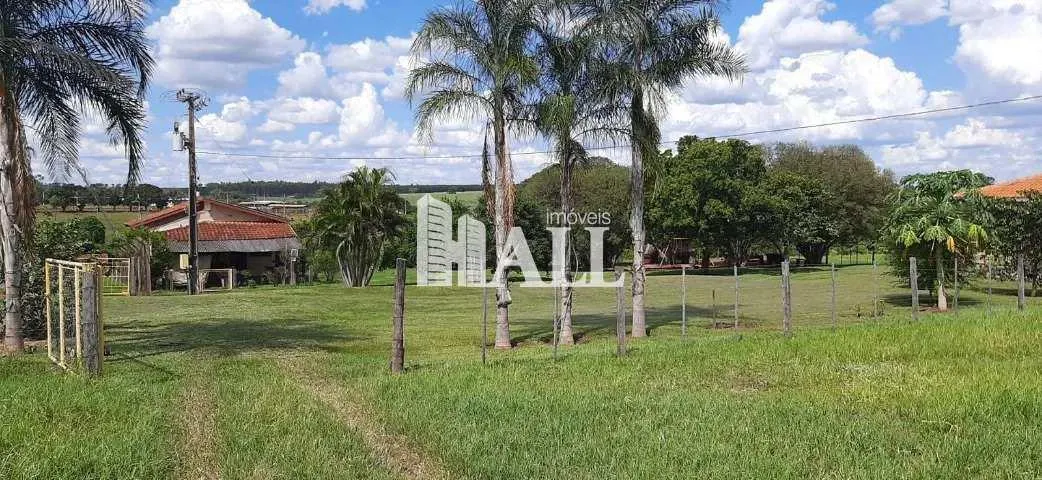 Sítio à venda de 9 ha em Bady Bassitt, SP, Brasil
