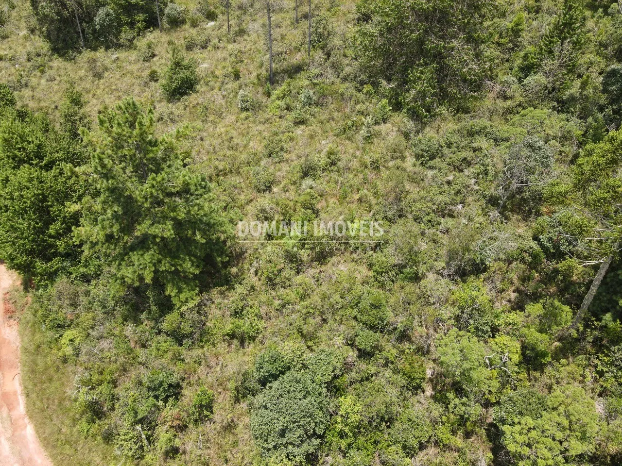 Terreno à venda de 1.050 m² em Campos do Jordão, SP, Brasil