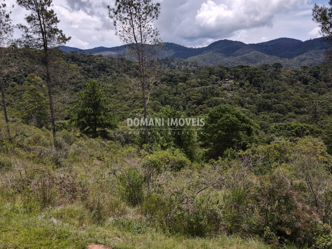 Terreno à venda de 1.050 m² em Campos do Jordão, SP, Brasil