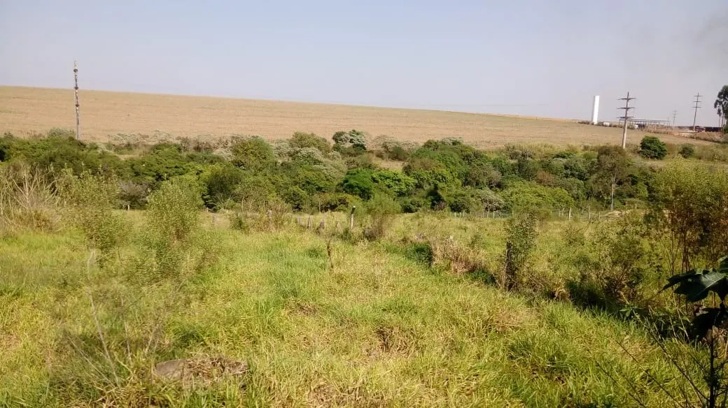 Country home for sale of 3 acres in Itapetininga, SP, Brazil