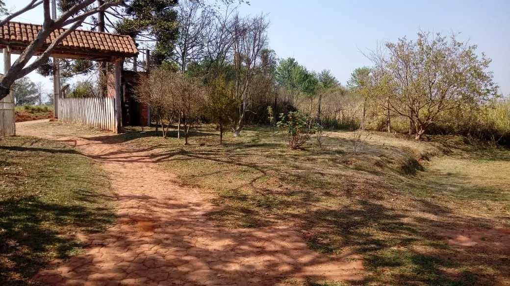 Country home for sale of 3 acres in Itapetininga, SP, Brazil