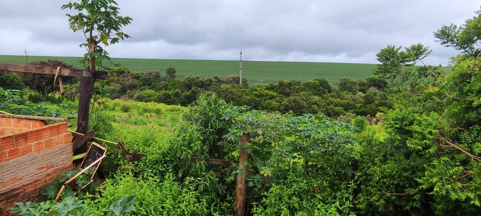 Country home for sale of 3 acres in Itapetininga, SP, Brazil