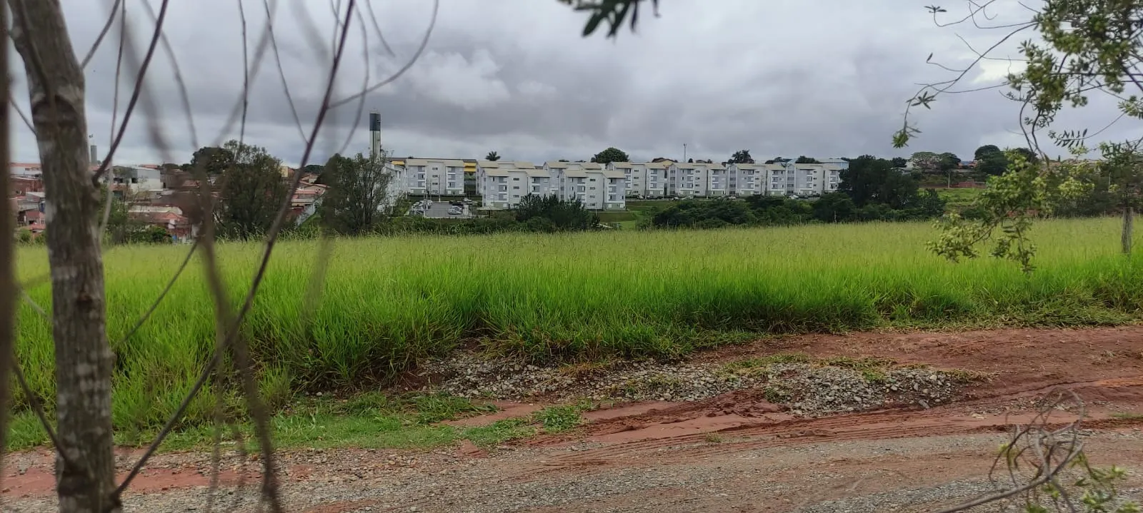 Country home for sale of 3 acres in Itapetininga, SP, Brazil