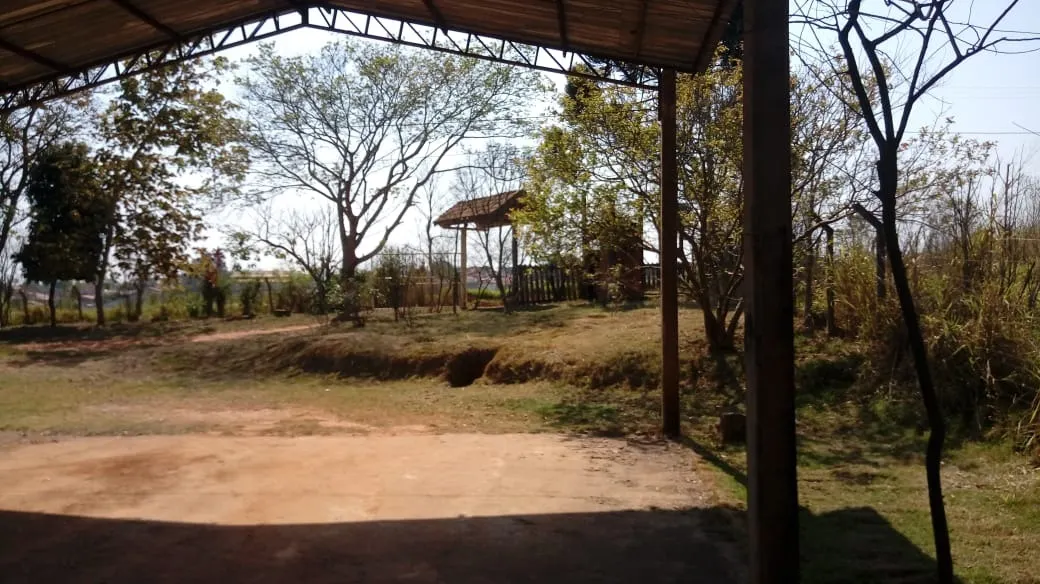 Country home for sale of 3 acres in Itapetininga, SP, Brazil
