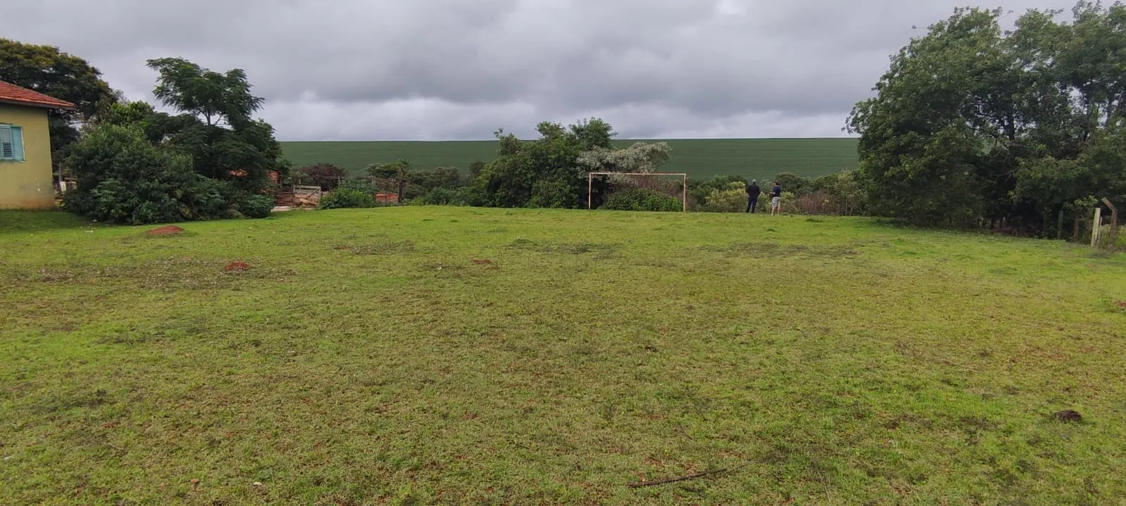 Country home for sale of 3 acres in Itapetininga, SP, Brazil