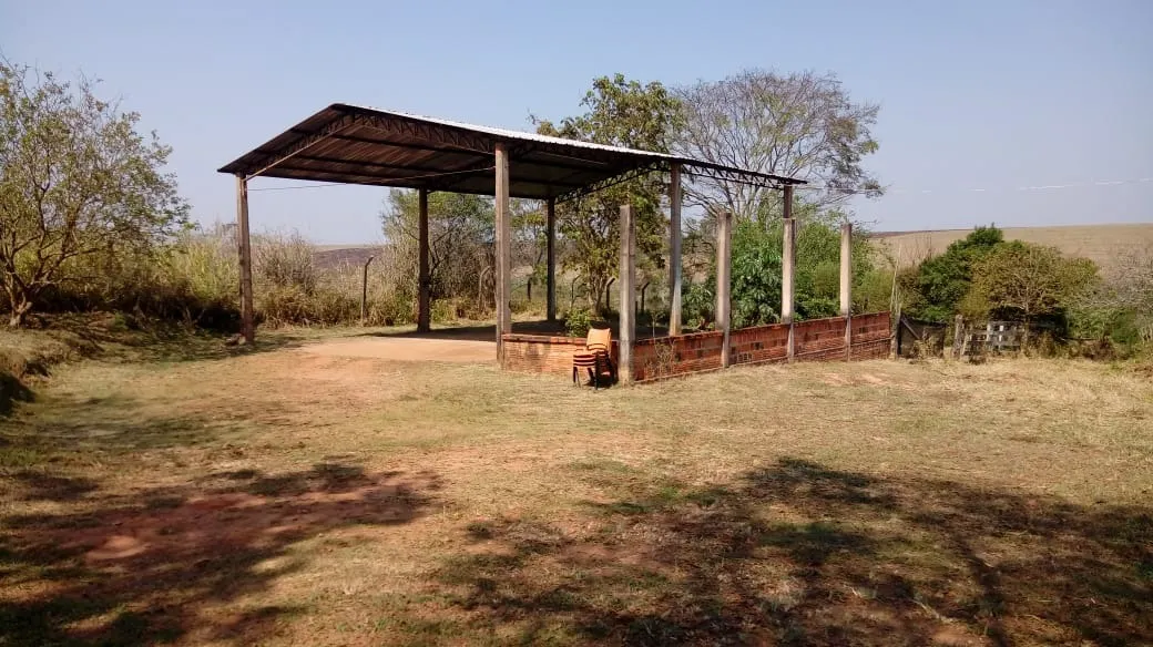 Country home for sale of 3 acres in Itapetininga, SP, Brazil