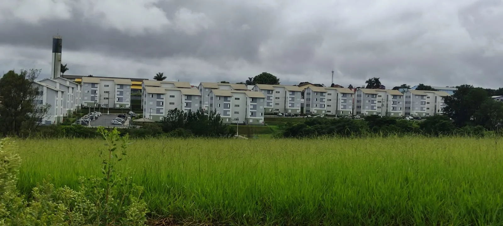Country home for sale of 3 acres in Itapetininga, SP, Brazil