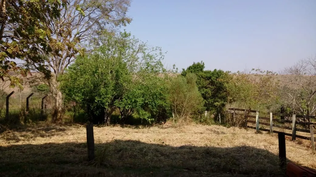 Country home for sale of 3 acres in Itapetininga, SP, Brazil